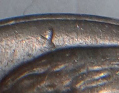Jefferson-Nickels-1940.-I-Don't-Know-If-It's-Die-Chips?
